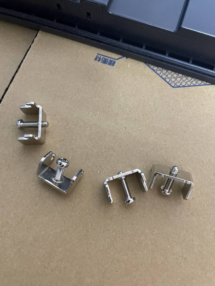 GT1685M-STBA 三菱 GOT タッチパネル シーケンサ 接続 GT1685M-STBA 三菱 GOT タッチパネル シーケンサ 接続