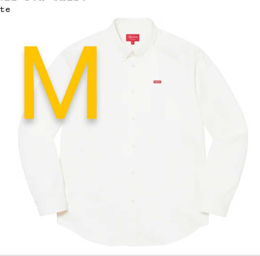 Yahoo!オークション - キムタク着用 Supreme Small Box Shirt Yahoo!オークション - キムタク着用 Supreme Small Box Shirt