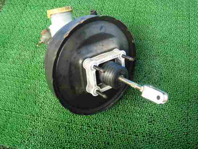 * UBS26GW Bighorn brake master 320938JJ