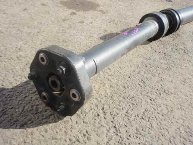 * GF50 Nissan Cima latter term rear propeller shaft 301044JJ