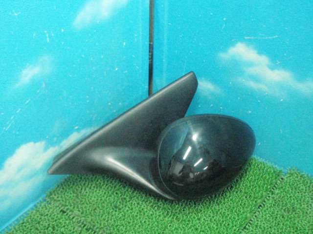 * 937AB Alpha Romeo 147 door mirror left side mirror 300347JJ