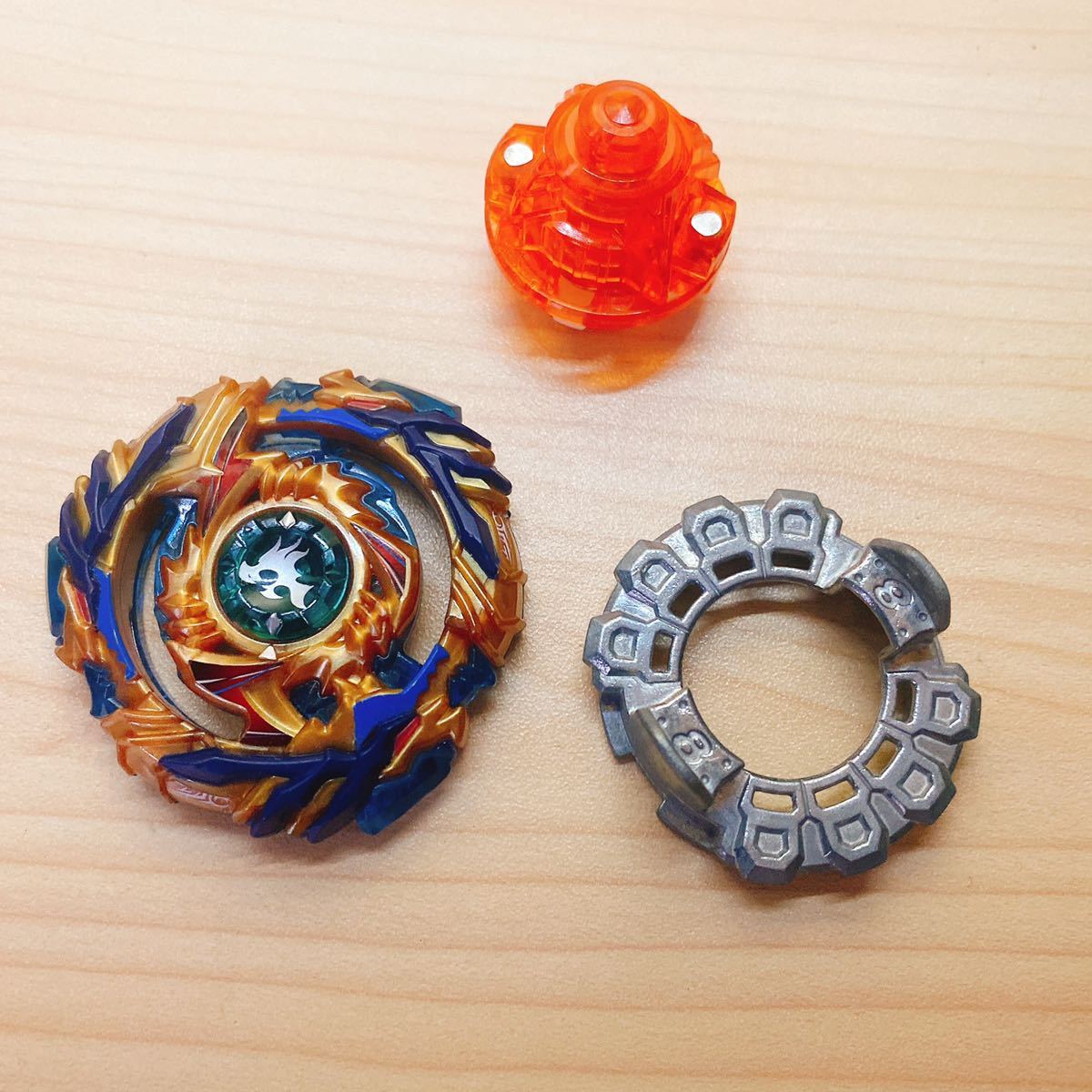 Yahoo!オークション - ベイブレード バースト Beyblade burst B Yahoo!オークション - ベイブレード バースト Beyblade burst B