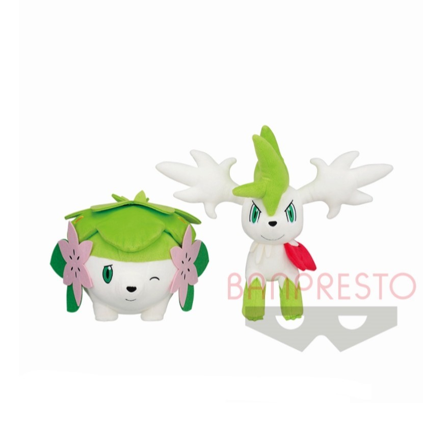 ポケモンフォーカス すがたが変わるポケモン っかいぬいぐるみ シェイミ ランドフォルム スカイフォルム 2種セット ポケットモンスター 売買されたオークション情報 Yahooの商品情報をアーカイブ公開 オークファン Aucfan Com ポケモンフォーカス すがたが変わるポケモン っかいぬいぐるみ シェイミ ランドフォルム スカイフォルム 2種セット ポケットモンスター 売買されたオークション情報 Yahooの商品情報をアーカイブ公開 オークファン Aucfan Com