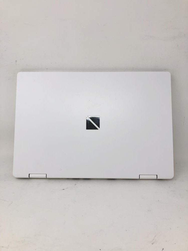 WIN97【ジャンク品】 NEC LAVIE Note Mobile NM150/MAW PC WIN97【ジャンク品】 NEC LAVIE Note Mobile NM150/MAW PC