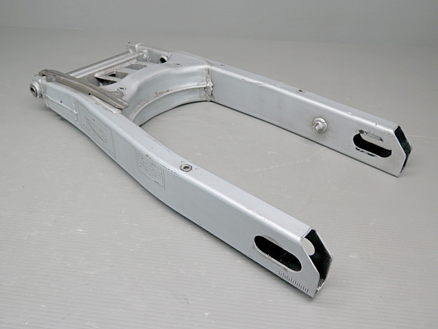 * Ducati Monstar M400 original Swing Arm SWM204