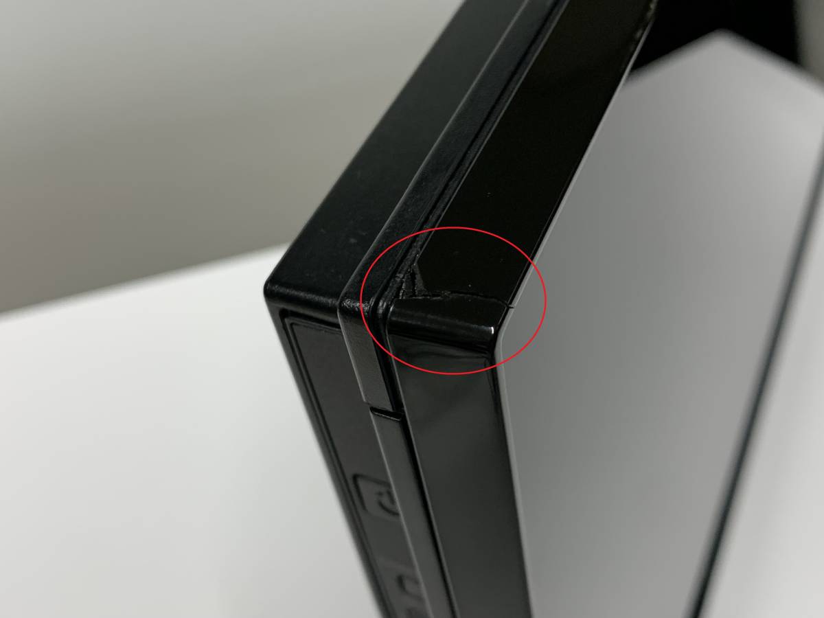 A19361)高速NEC LAVIE DA570/F一体型搭載Intel Core i7-6500U A19361)高速NEC LAVIE DA570/F一体型搭載Intel Core i7-6500U