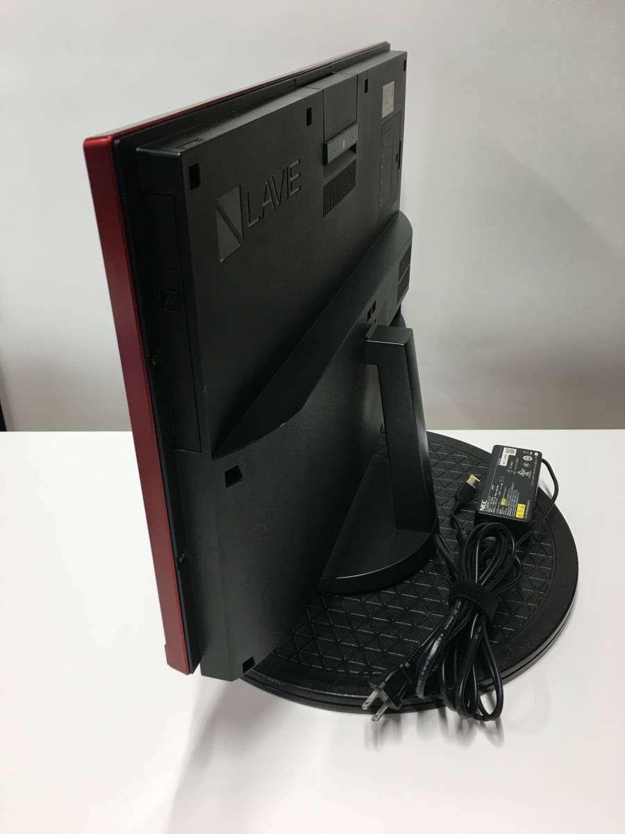Yahoo!オークション - A19360)高速 NEC Yahoo!オークション - A19360)高速 NEC