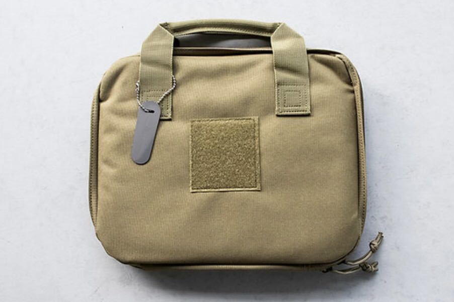 新品 純正 RODAN 収納 ケース サンゾー工務店 3zo工務店 ロダン 焚き火