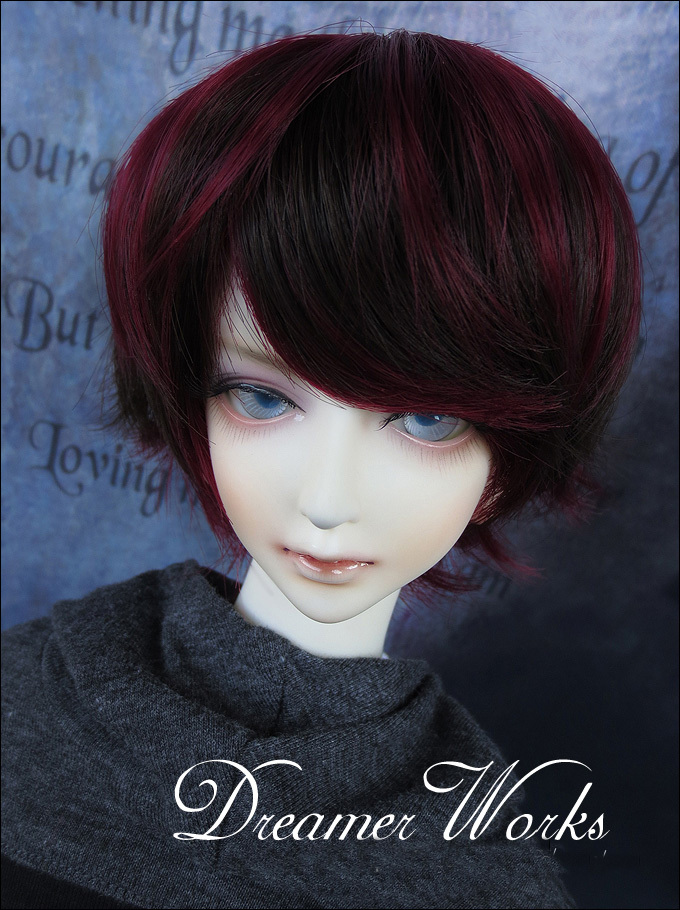 即決!ドール用耐熱ウィッグ1/3 球体関節人形用ウィッグSD DD ウィッグBJD おもちゃドールスーパードルフィー21tpj041 即決!ドール用耐熱ウィッグ1/3 球体関節人形用ウィッグSD DD ウィッグBJD おもちゃドールスーパードルフィー21tpj041