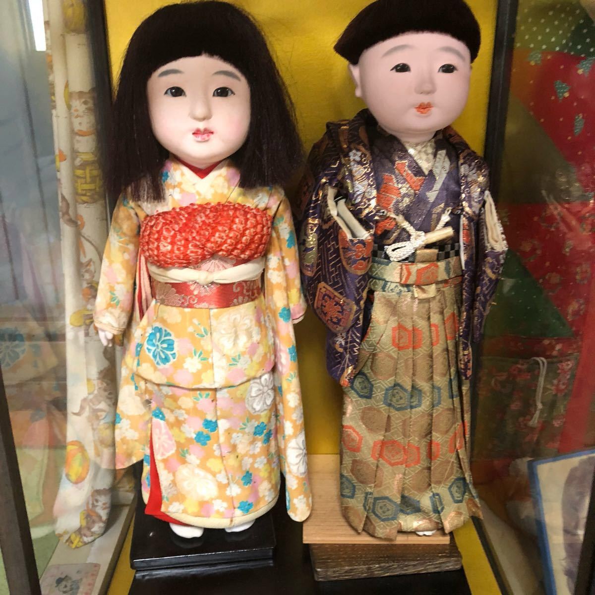 市松人形|Yahoo!フリマ(旧PayPayフリマ) 市松人形|Yahoo!フリマ(旧PayPayフリマ)