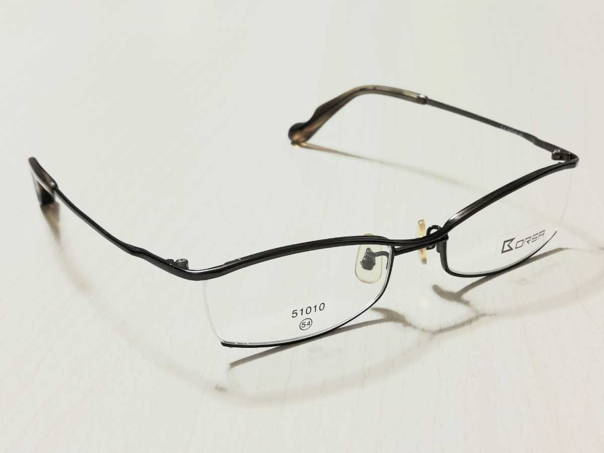 新品 メガネ 眼鏡 高級感 上品 かっこいい | alianzasuiza.org
