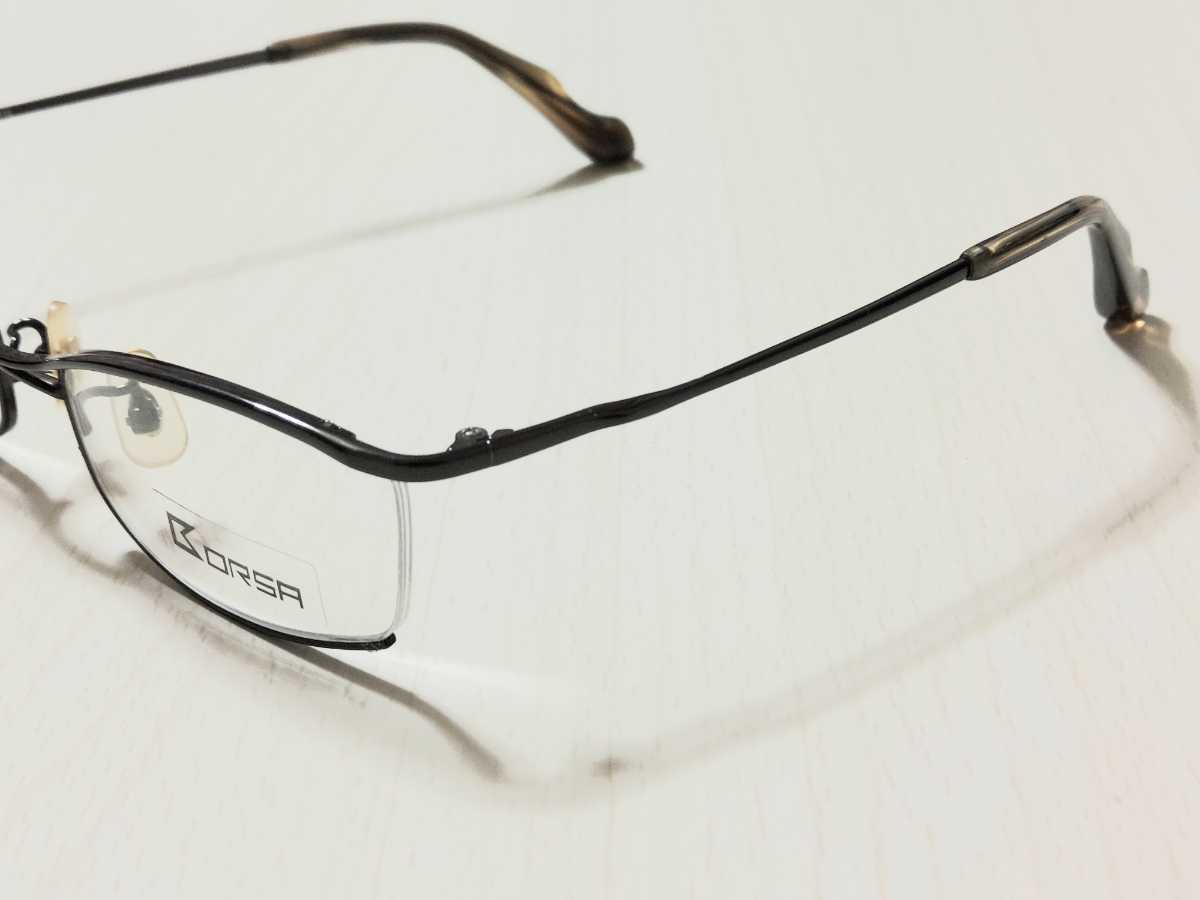 新品 メガネ 眼鏡 高級感 上品 かっこいい | alianzasuiza.org