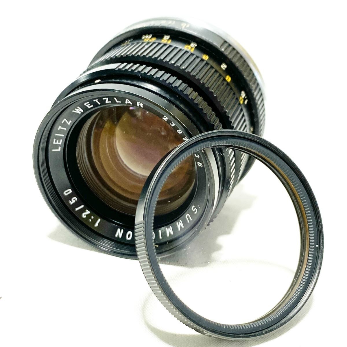 値下げ・動作確認済み】fujinon w 105mm - licu.org