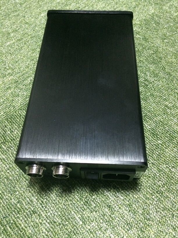 爆買い新作 ヤフオク! 送料無料 トロイダルトランス 12V 4... - 国内発送 限定SALEお得