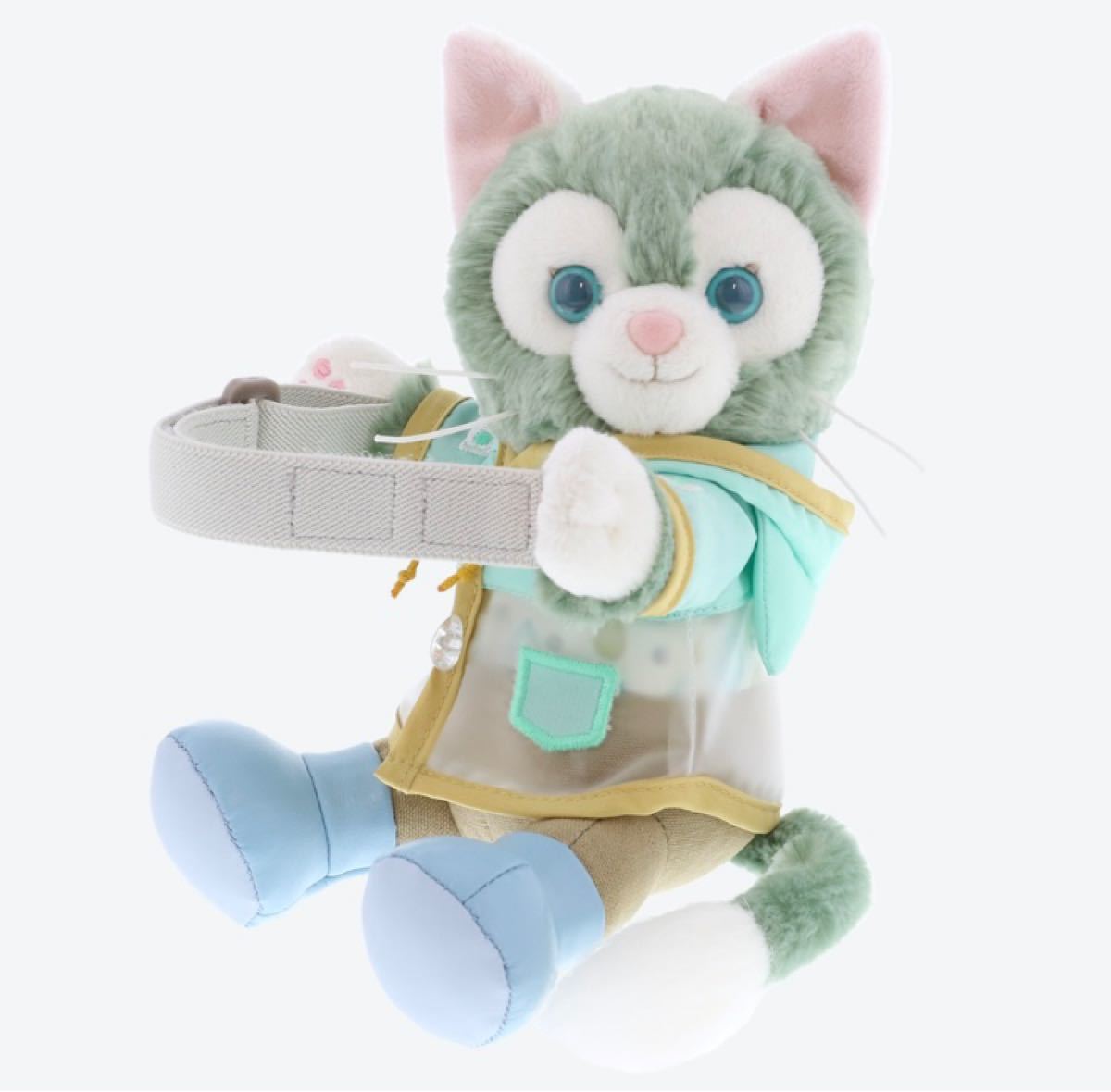 ブランド ジェラトーニ ディズニーリゾート ジェラトーニ ぬいぐるみ レイニーデイズの通販 By Mちゃん ジェラトーニならラクマ しておりま Mcmc Gr ブランド ジェラトーニ ディズニーリゾート ジェラトーニ ぬいぐるみ レイニーデイズの通販 By Mちゃん ジェラトーニならラクマ しておりま Mcmc Gr