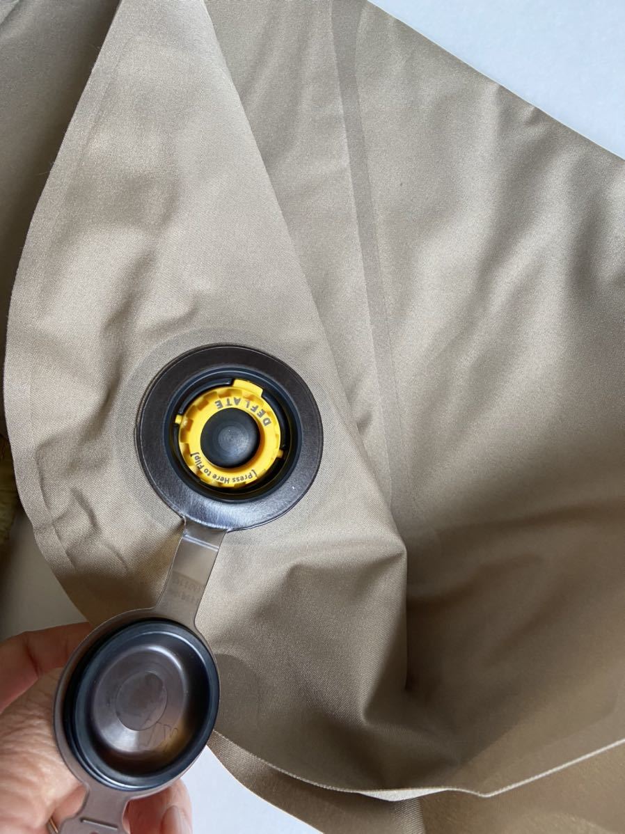 KLYMIT STATIC V RECON 新品未使用 訳ありお値下げ | monsterdog.com.br