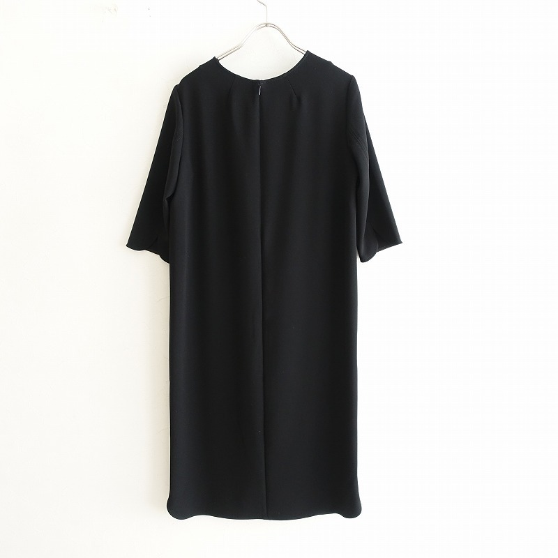 □【美品】ミューズデドゥーズィエムクラス MUSE de Deuxieme classe