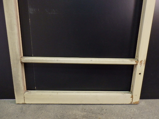 s2040630 двери # старый дверь # стекло . дверь #2. стекло, акрил входить возможно # примерно 90.5cm× 64.5cm× толщина 3.3cm