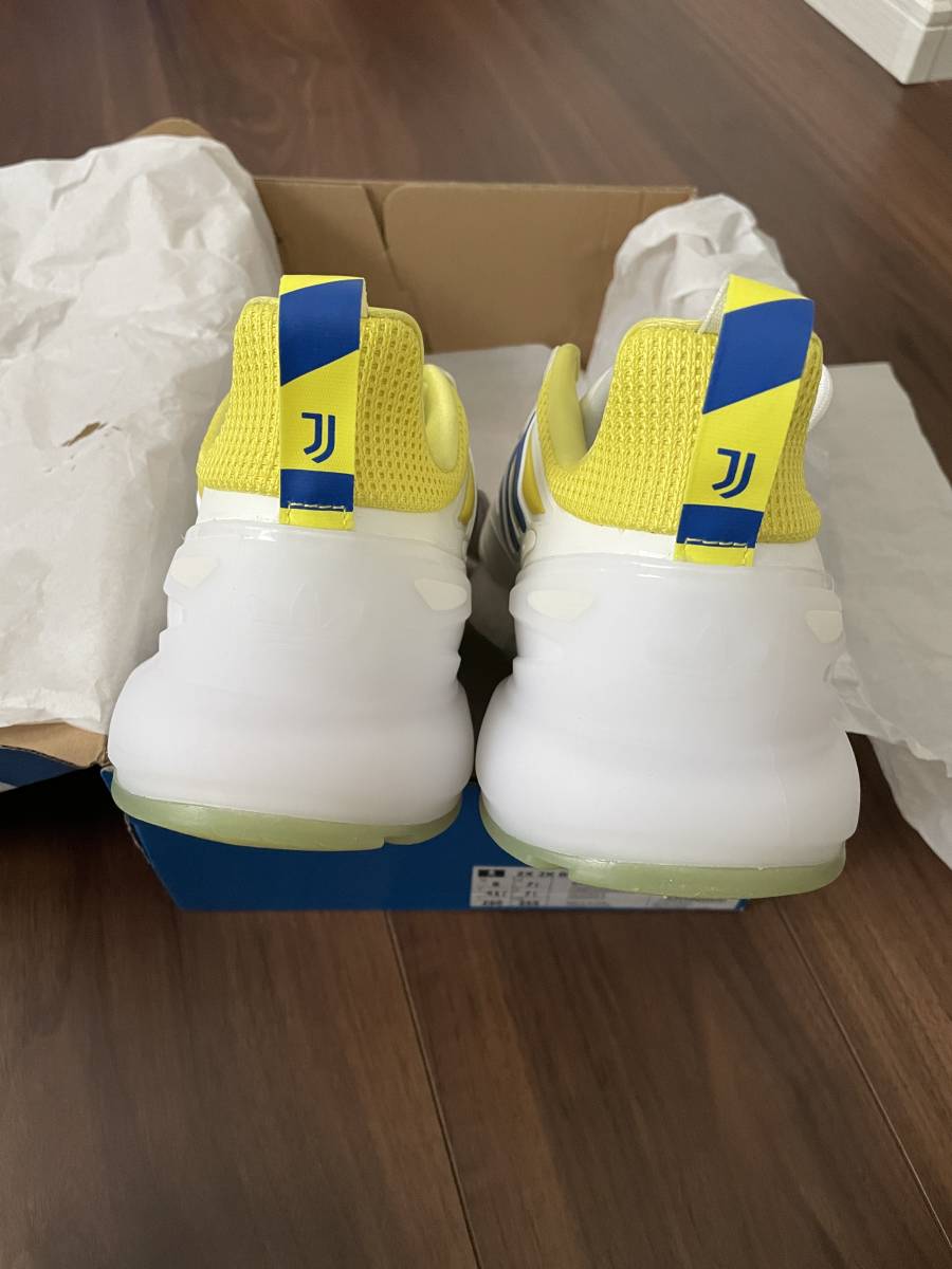adidas originals ユベントス ZX 2k BOOST 2 0 26 0 GY3513 adidas originals ユベントス ZX 2k BOOST 2 0 26 0 GY3513