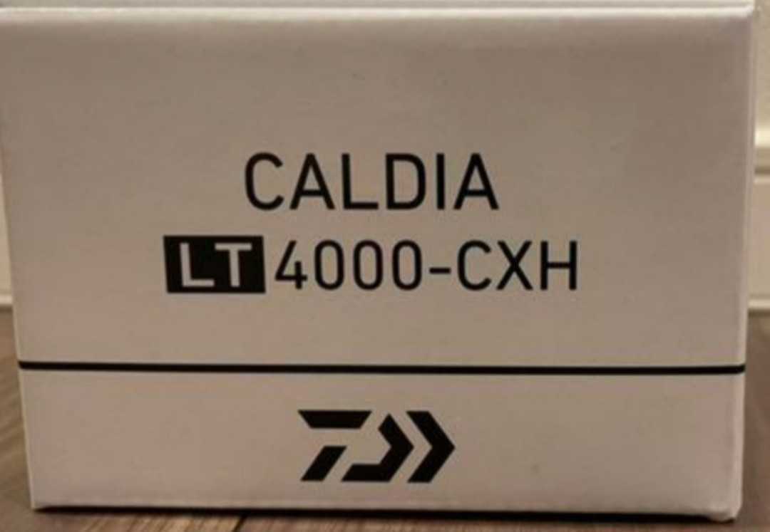 21 カルディア Lt4000 Cxh ダイワ Daiwa マグシールド モノコックボディ ショアジギング 海アメ 海サクラ ダイワ 売買されたオークション情報 Yahooの商品情報をアーカイブ公開 オークファン Aucfan Com 21 カルディア Lt4000 Cxh ダイワ Daiwa マグシールド モノコックボディ ショアジギング 海アメ 海サクラ ダイワ 売買されたオークション情報 Yahooの商品情報をアーカイブ公開 オークファン Aucfan Com