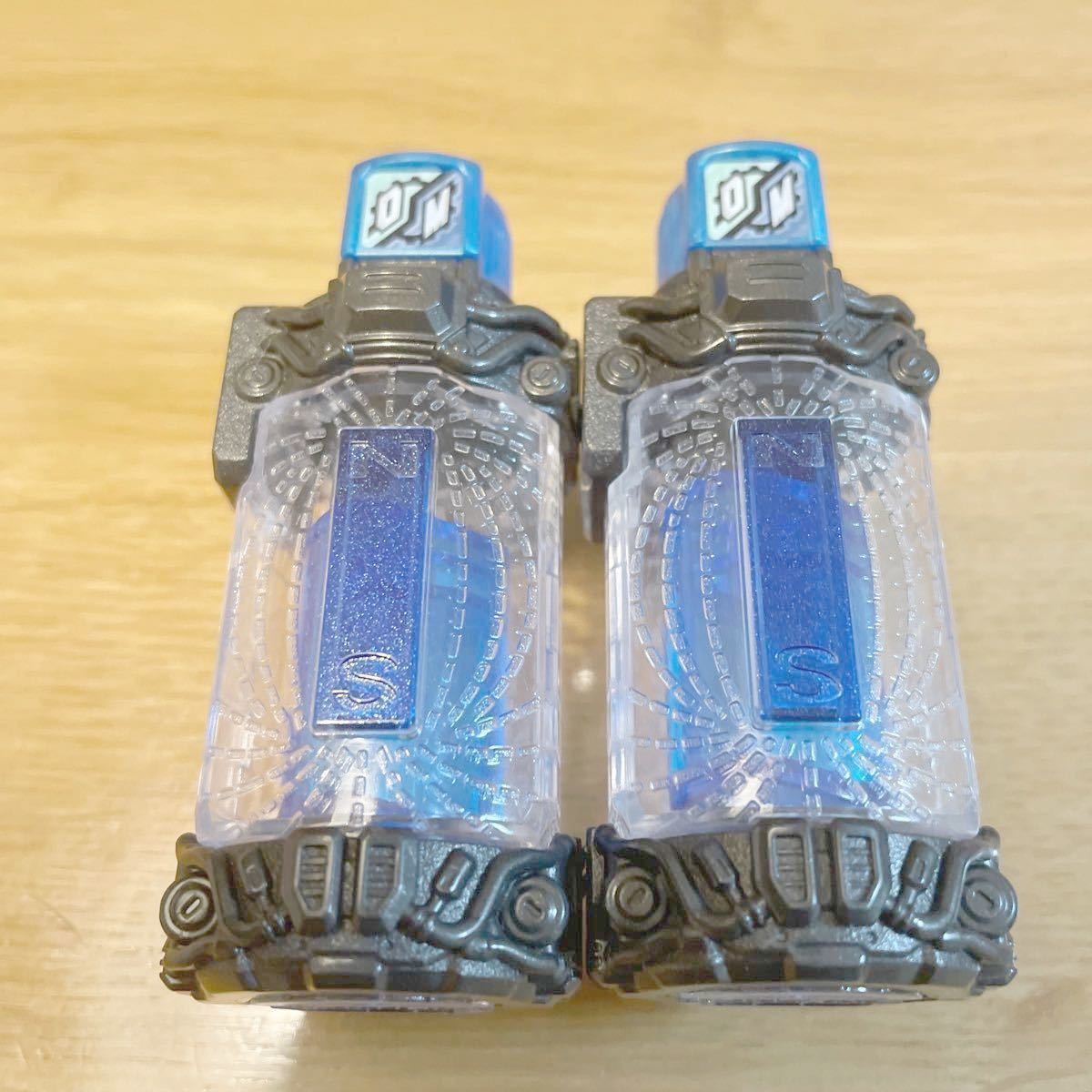 最終値下げ )仮面ライダービルド フルボトル9個セット DX GP SG 最終値下げ )仮面ライダービルド フルボトル9個セット DX GP SG