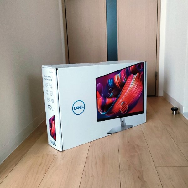 高級ブランド 23.8インチ S2421H 領収書可】DELL 【新品即納 FHD スピーカ搭載 3年間プレミアム保証付 デュアルHDMI 75Hz FreeSync AMD IPS液晶 - ディスプレイ、モニター - www.mayautos.com 高級ブランド 23.8インチ S2421H 領収書可】DELL 【新品即納 FHD スピーカ搭載 3年間プレミアム保証付 デュアルHDMI 75Hz FreeSync AMD IPS液晶 - ディスプレイ、モニター - www.mayautos.com