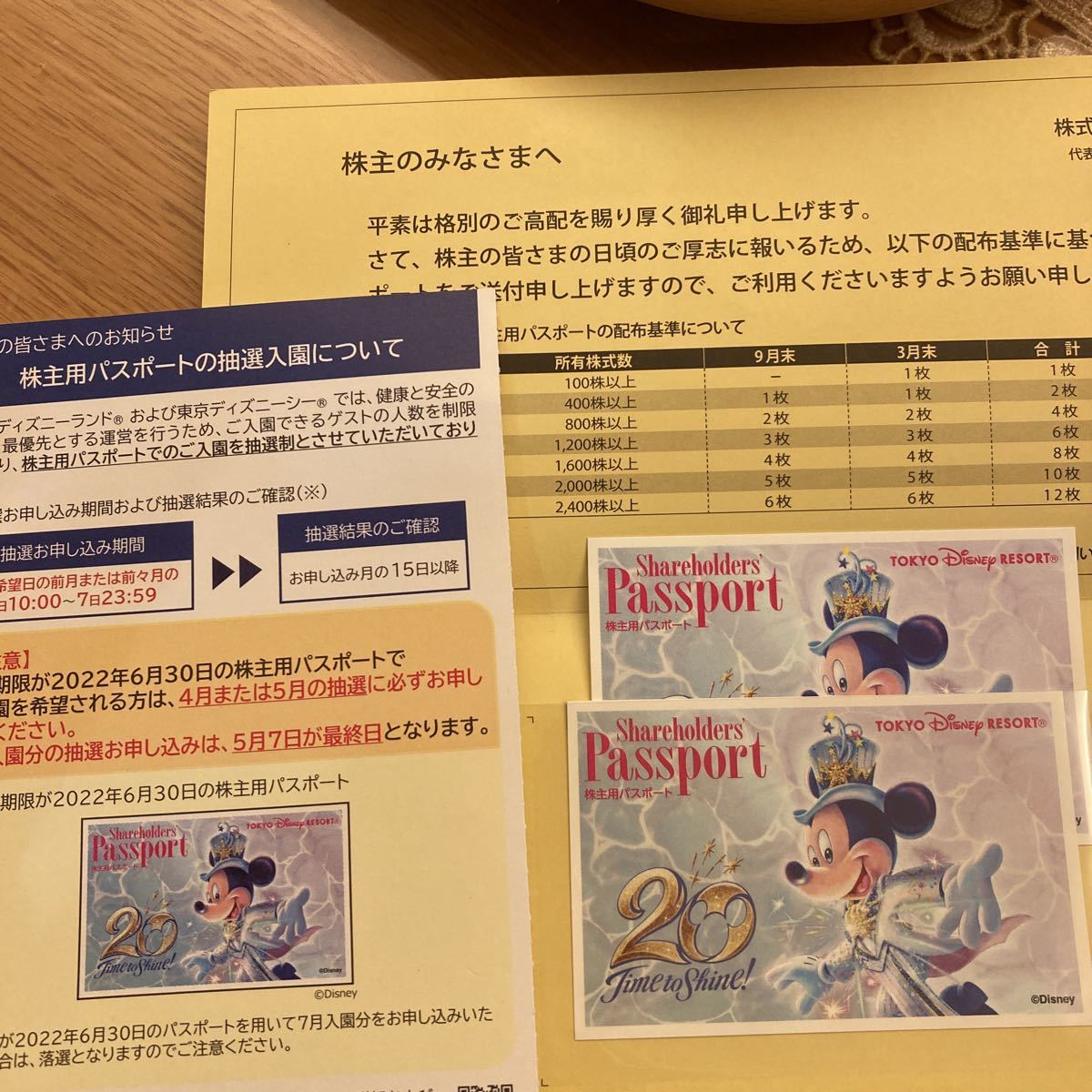 ディズニーシー ペアチケット 6月15日9時 当選済み ディズニーリゾート共通券 売買されたオークション情報 Yahooの商品情報をアーカイブ公開 オークファン Aucfan Com