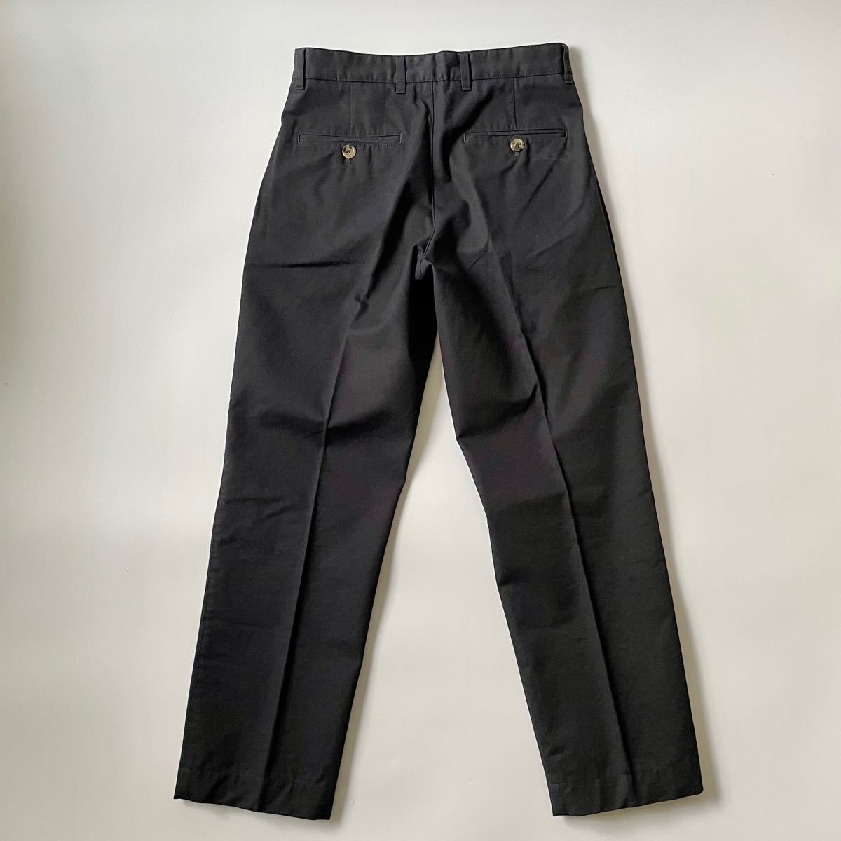 BEAMS F別注】 BERNARD ZINS ベルナールザンス BRUCE ブルース BEAMS F別注】 BERNARD ZINS ベルナールザンス BRUCE ブルース