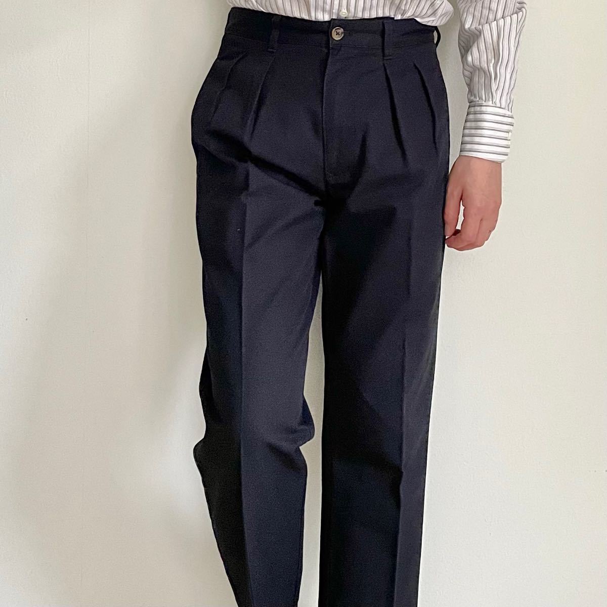 BEAMS F別注】 BERNARD ZINS ベルナールザンス BRUCE ブルース BEAMS F別注】 BERNARD ZINS ベルナールザンス BRUCE ブルース