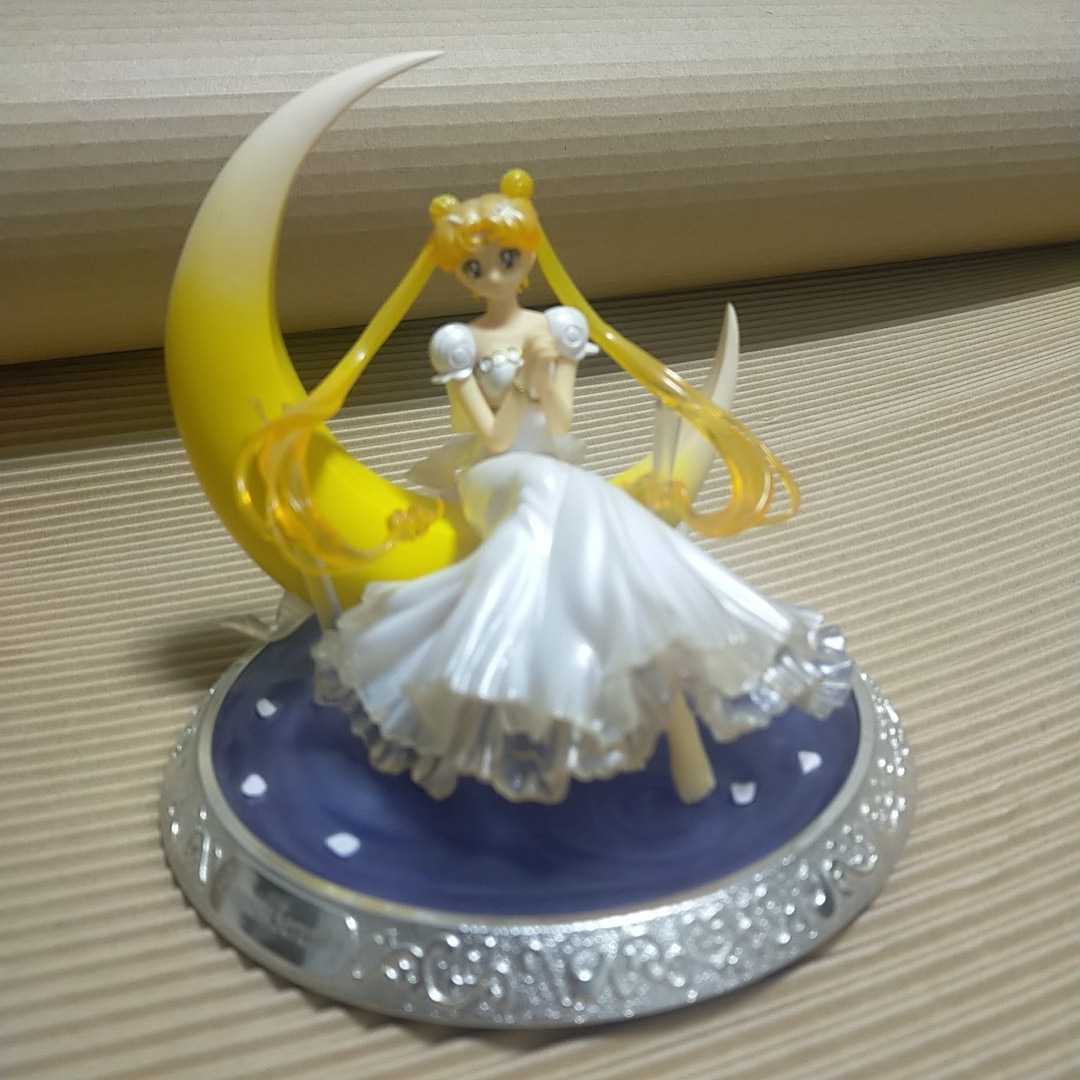 フィギュアーツ シュエット オンラインストアで販売 - yankedesignstc.com
