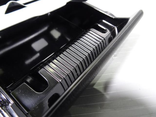 ジムニー ABA-JB23W 灰皿 ZVD ランドベンチャー 10型 1kurudepa22-2-12(車内収納、ホルダー)|売買されたオークション情報、yahooの商品情報をアーカイブ公開 - オークファン(aucfan.com) ジムニー ABA-JB23W 灰皿 ZVD ランドベンチャー 10型 1kurudepa22-2-12(車内収納、ホルダー)|売買されたオークション情報、yahooの商品情報をアーカイブ公開 - オークファン(aucfan.com)