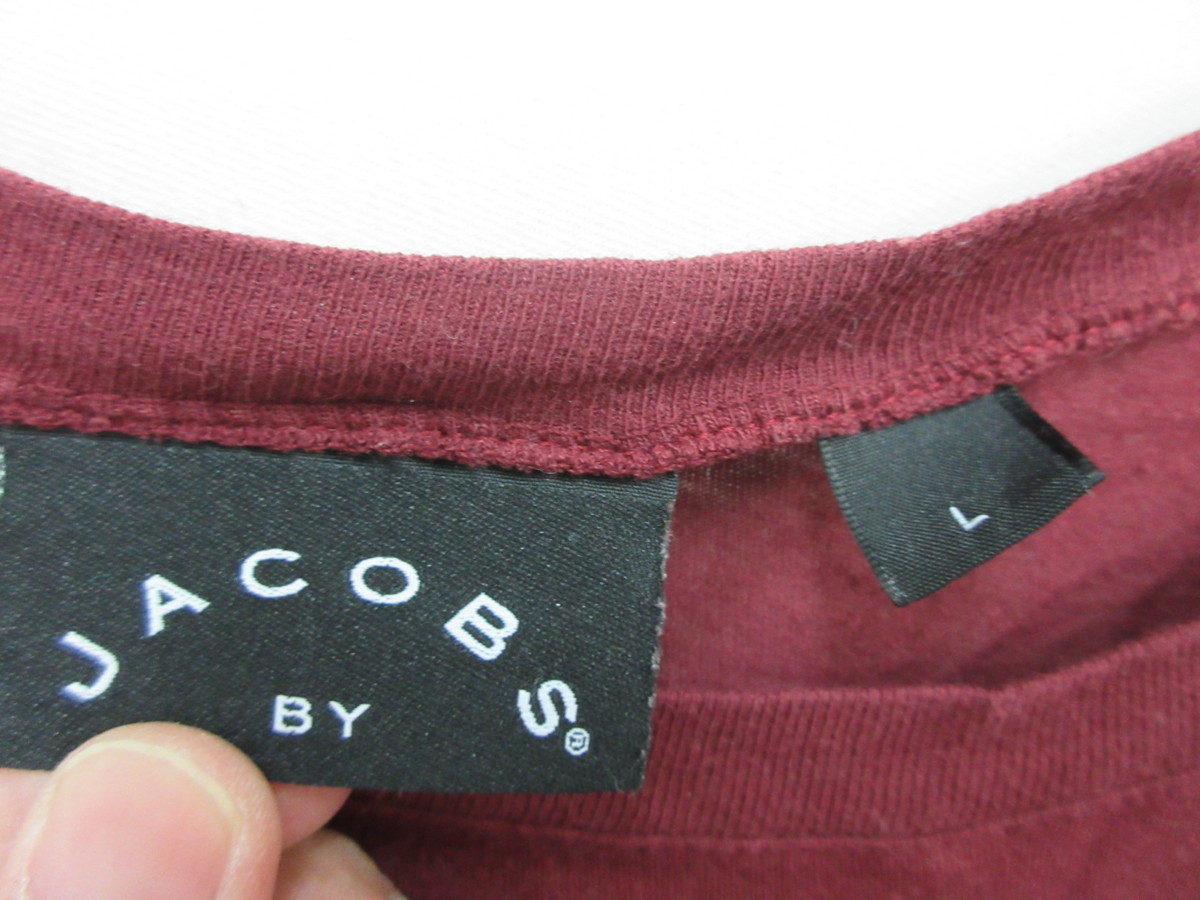 item_image_2