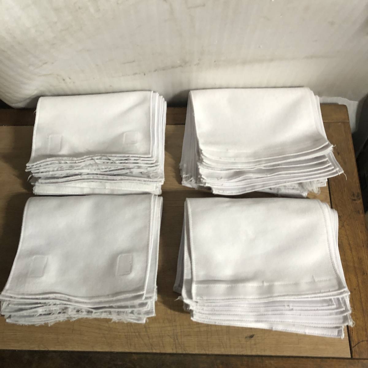中古バスタオル 40枚 - 通販 - hanackenovinky.cz