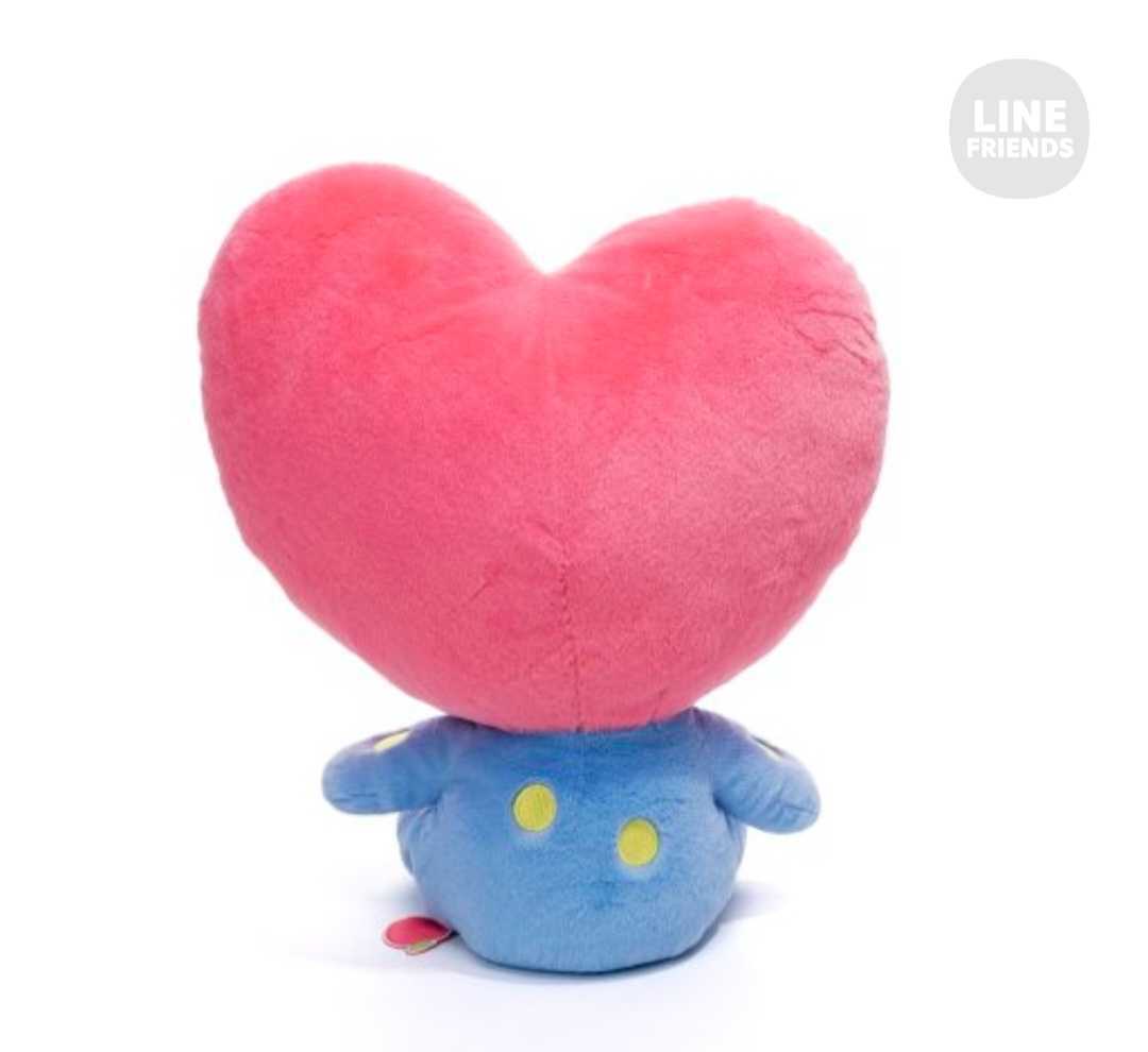 item_image_4