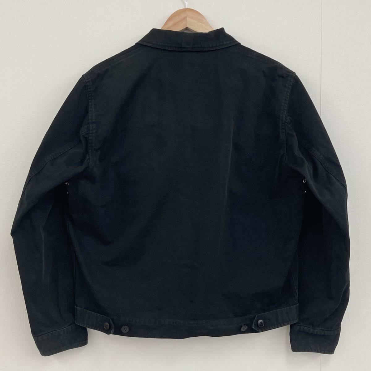 Yahoo!オークション - 90's レア フランス製 agnes b. homme
