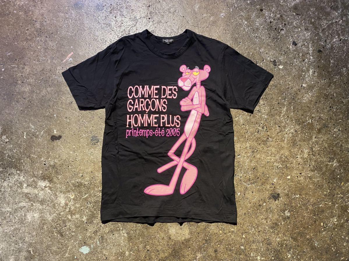 Yahoo!オークション - COMME des GARCONS HOMME PLUS 05SS Pink Yahoo!オークション - COMME des GARCONS HOMME PLUS 05SS Pink