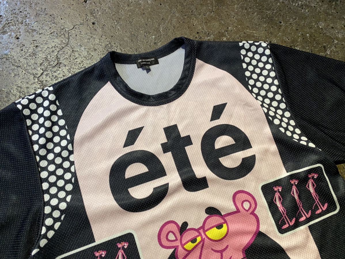 Yahoo!オークション - COMME des GARCONS HOMME PLUS 05SS Pink Yahoo!オークション - COMME des GARCONS HOMME PLUS 05SS Pink