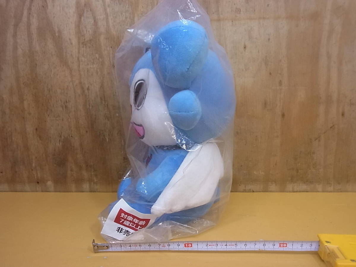 item_image_9