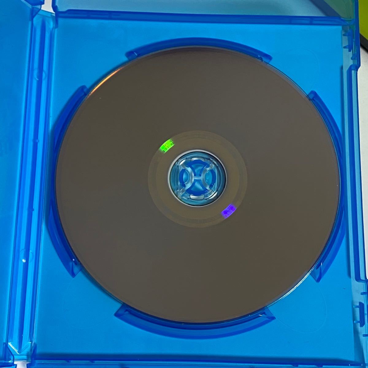 SALE/94%OFF】 未開封 X Blu-ray ライブ映像 6枚セット JAPAN tv.lmta.lt