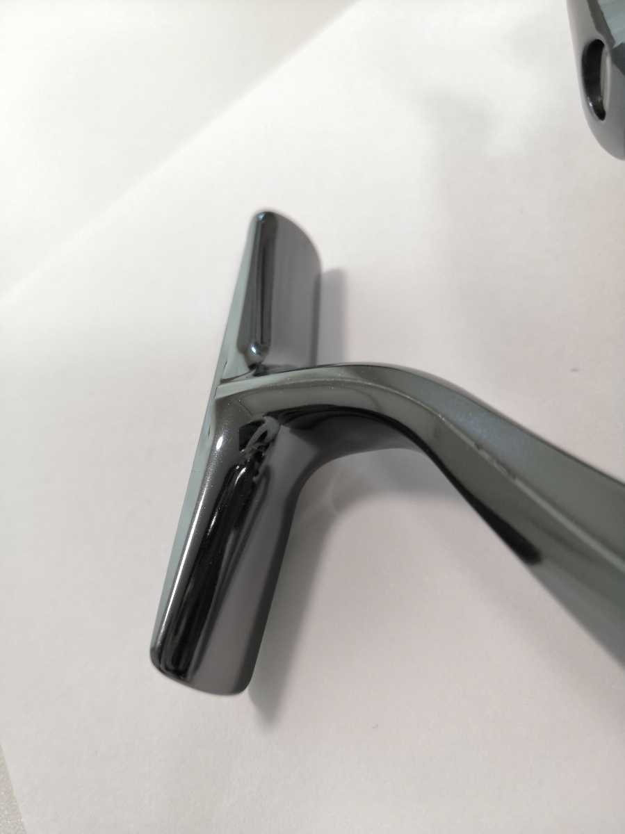 美品 シマノ 10 ステラ 4000S y755 | inmano.com.br