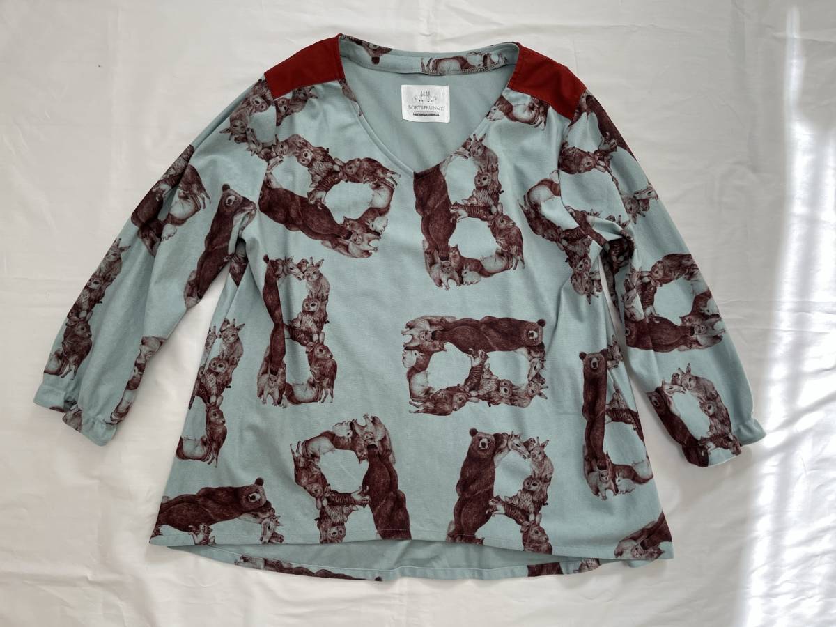 タイムセール bortsprungt. シアーワンピース cerkafor.com