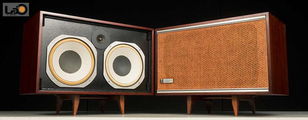 美品 | 落札特典 | スピーカースタンド | JBL | L77 | ランサー 美品 | 落札特典 | スピーカースタンド | JBL | L77 | ランサー