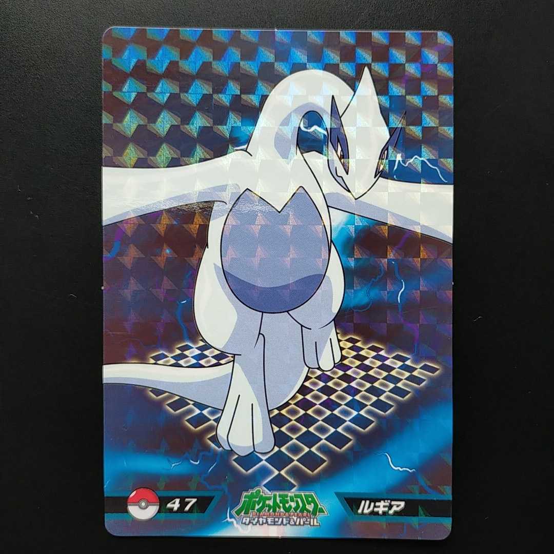 ルギア&ホウオウ トップ サン ポケットモンスター Topsun ルギア&ホウオウ トップ サン ポケットモンスター Topsun