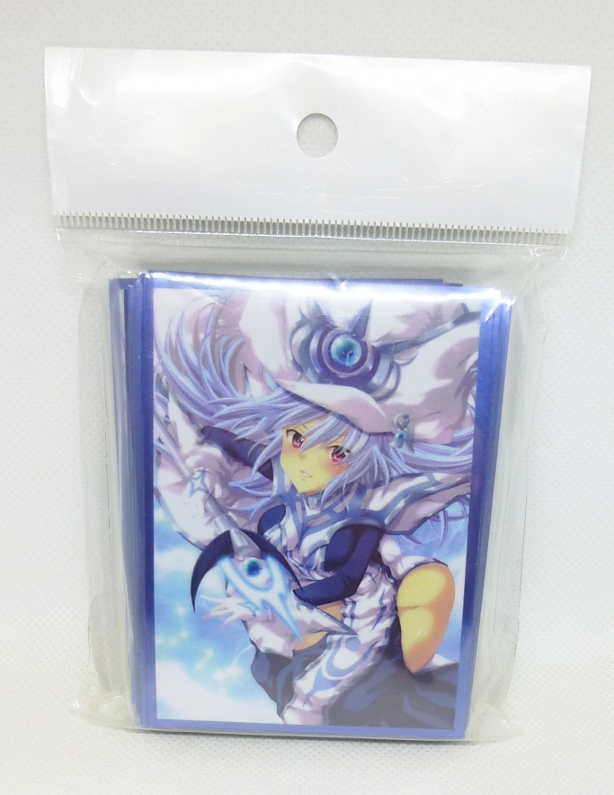 Yahoo!オークション - 遊戯王 沈黙の魔術師 サイレント Yahoo!オークション - 遊戯王 沈黙の魔術師 サイレント