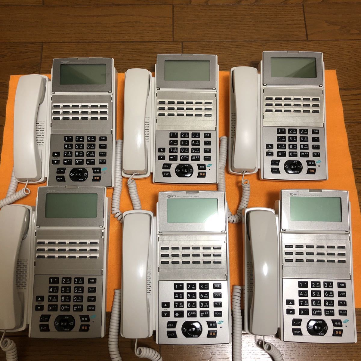 超特価通販 ヤフオク! - Netcommunity SYSTEM NX2 t... 人気定番格安