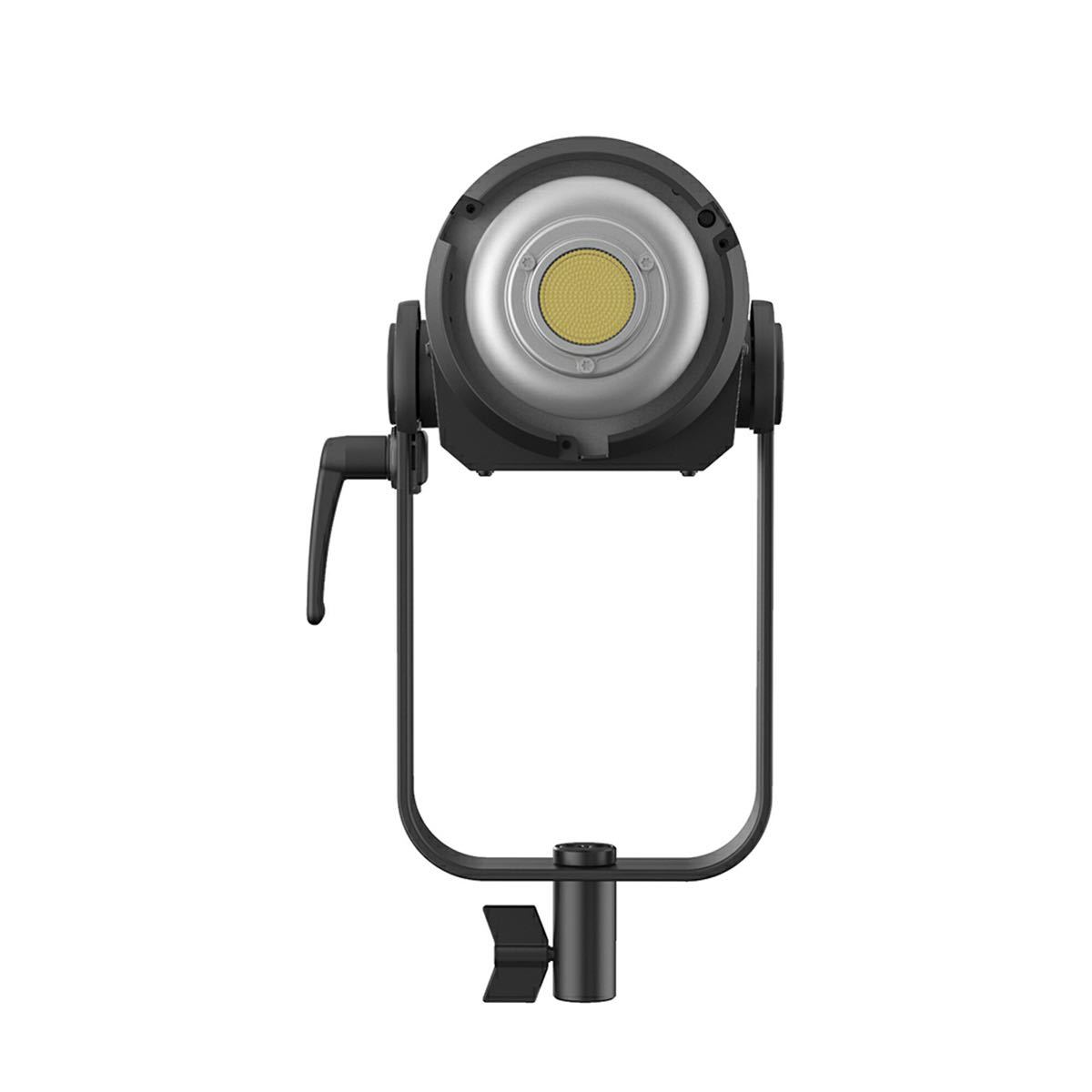 Aputure LS 300x LEDライト COB 照明機材 ライティング Aputure LS 300x LEDライト COB 照明機材 ライティング
