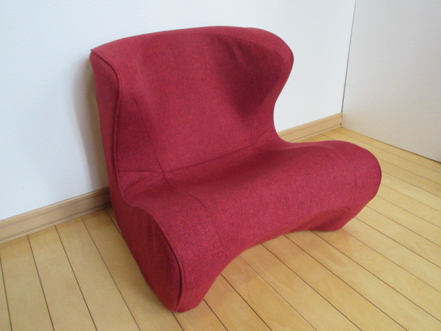 MTG Style Dr.CHAIR スタイルドクターチェア 美姿勢 www.falconofs.com