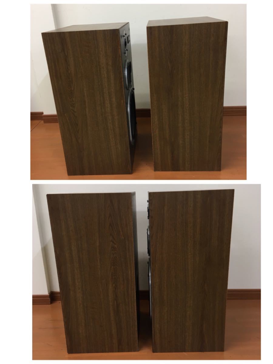 Yahoo!オークション - C【Ap 31】YAMAHA NS-L325 スピーカー Yahoo!オークション - C【Ap 31】YAMAHA NS-L325 スピーカー