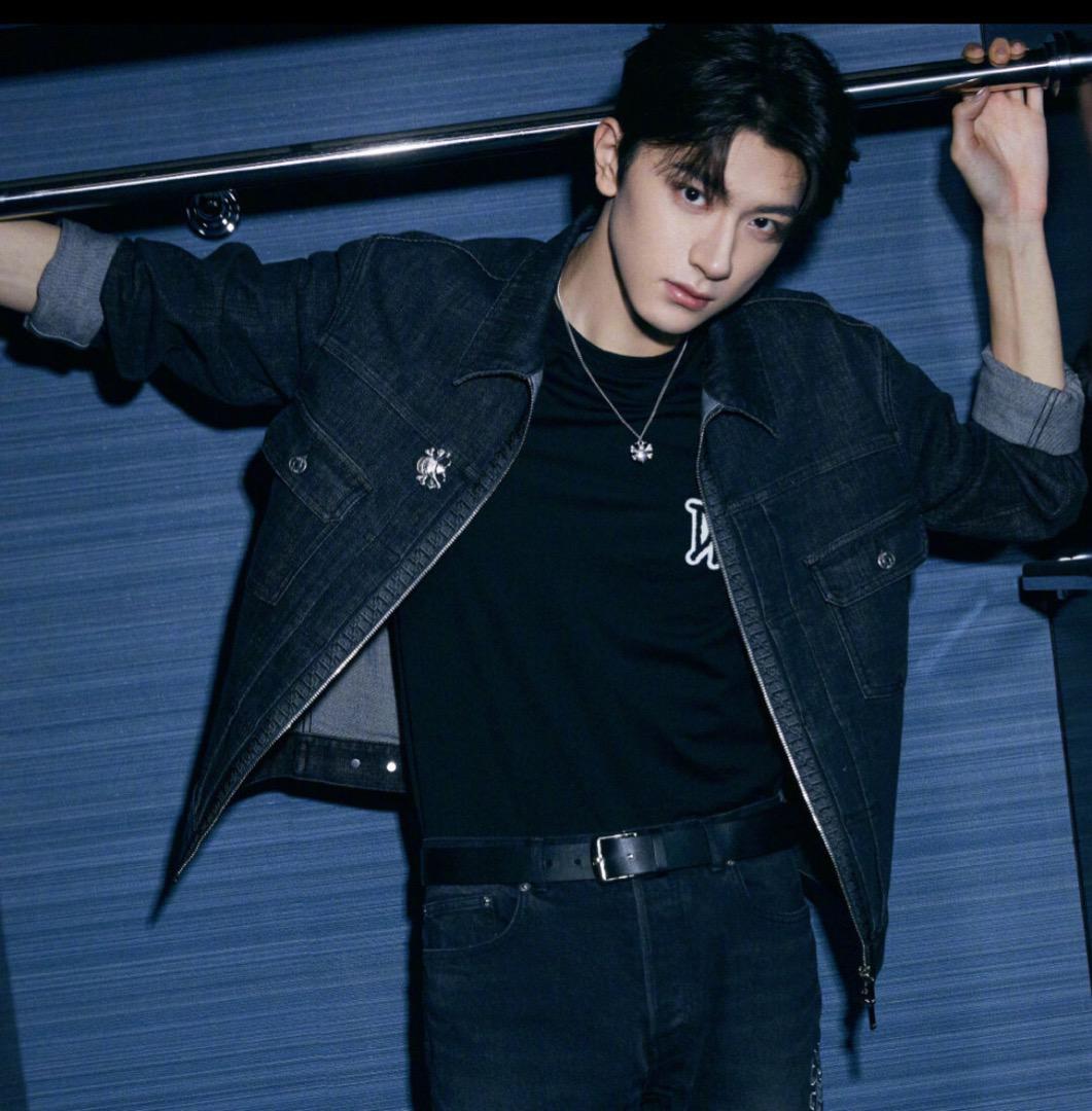 Dior HOMME ディオールオム 2020aw logo ジャケット スウェット コード