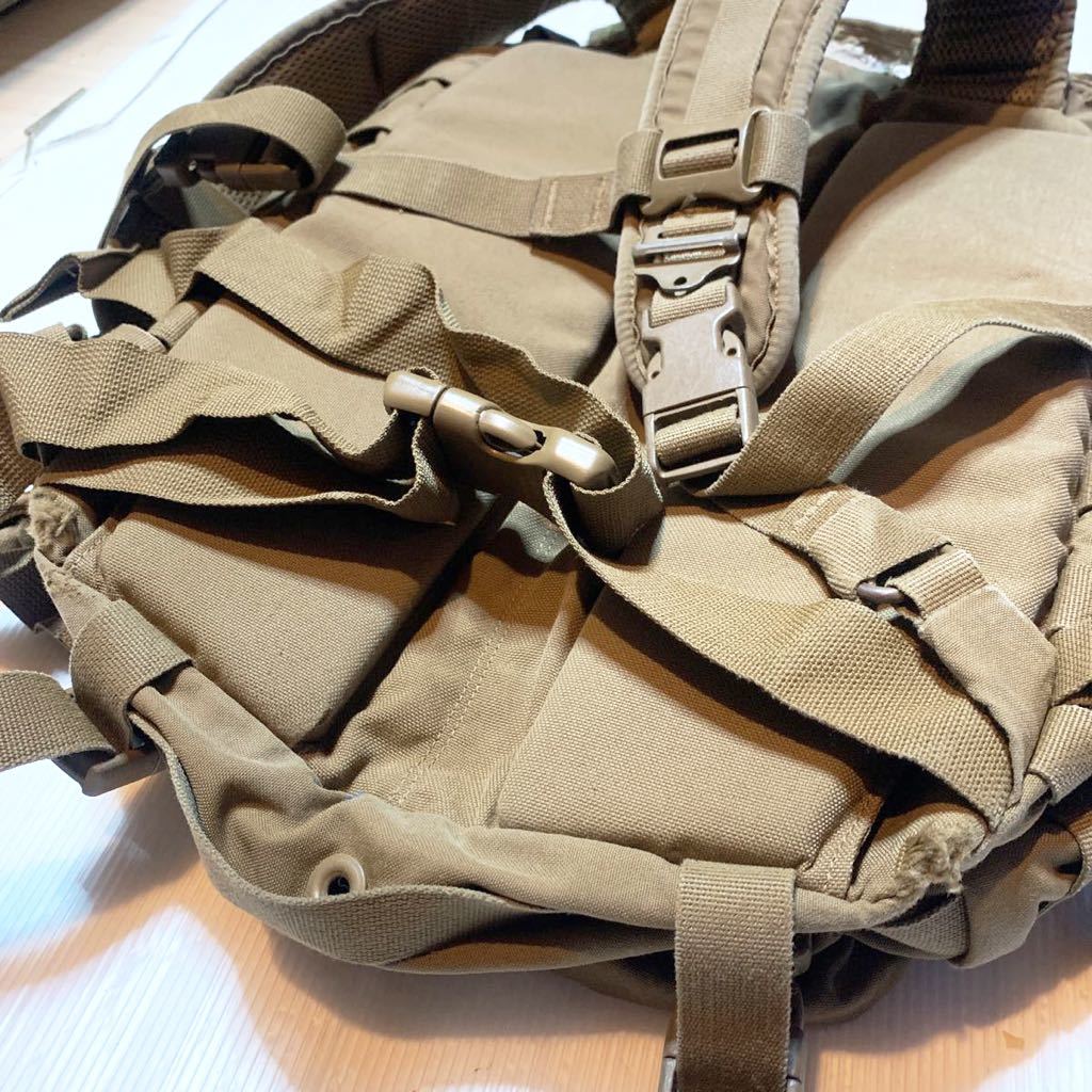 Yahoo!オークション - 米軍放出品 実物 アメリカ海兵隊 USMC Yahoo!オークション - 米軍放出品 実物 アメリカ海兵隊 USMC